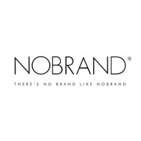 Nobrand