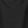 Crewneck Femme Gris Wendy Trendy 125119