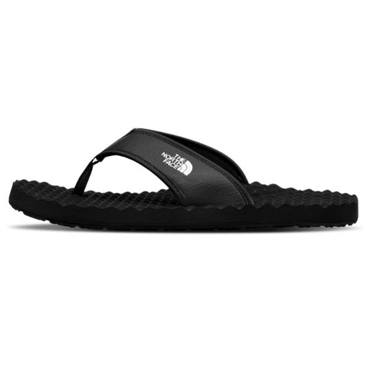 THE NORTH FACE - Base Camp Flip-Flop II - NF0A47AA-KY4 - NOIR