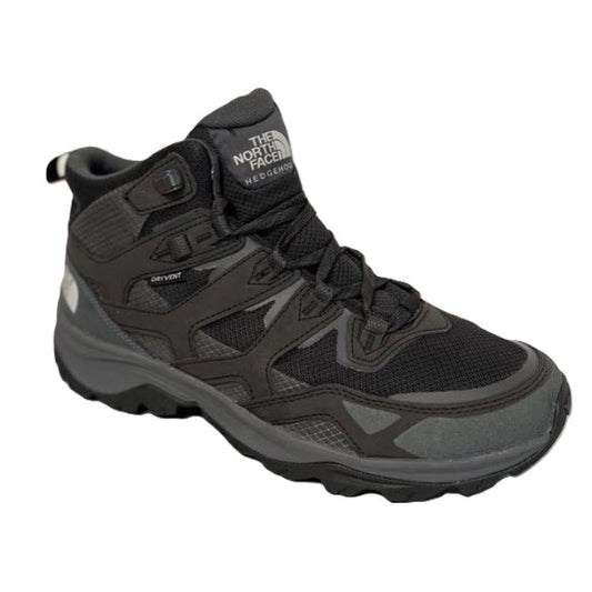 DISPONIBLE EN LIGNE SEULEMENT THE NORTH FACE (#47)