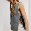 Free People Lizzie Sweet Top OB2182105