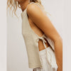 Free People Lizzie Sweet Top OB2182105