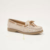 Soulier Style Bateau FREE PEOPLE OB2318883-0472 (#2) Cuir Tan