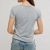 T-Shirt Combo Apple FREE PEOPLE OB2539581-0016