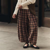 Pantalon ballon Moonflower FREE PEOPLE OB2636329-0098