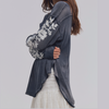 Chandail Femme Free People Ob2638776
