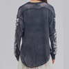 Chandail Femme Free People Ob2638776