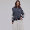 Chandail Femme Free People Ob2638776