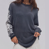 Chandail Femme Free People Ob2638776