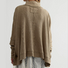 Chandail Femme Free People Ob2671816