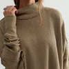 Chandail Femme Free People Ob2671816