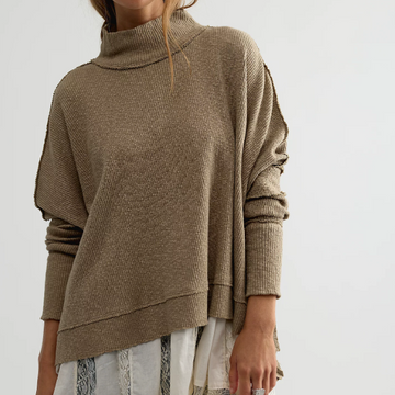 Chandail Femme Free People Ob2671816