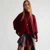 Chandail Femme Free People Ob2671816