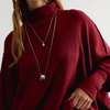 Chandail Femme Free People Ob2671816