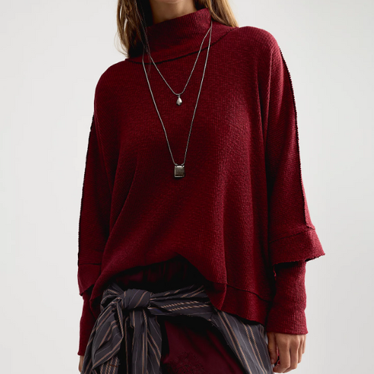 Chandail Femme Free People Ob2671816