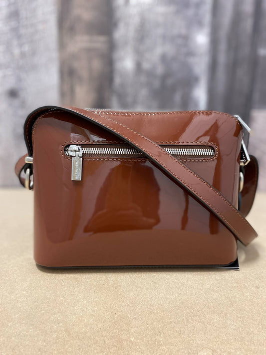 THE TREND - SAC - #120 - COGNAC