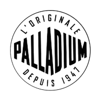 Palladium