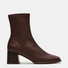 Botte Femme Steve Madden Pammy