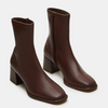 Botte Femme Steve Madden Pammy