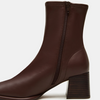 Botte Femme Steve Madden Pammy