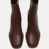 Botte Femme Steve Madden Pammy