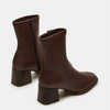 Botte Femme Steve Madden Pammy