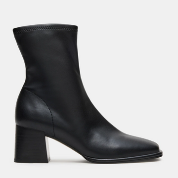 Botte Femme Steve Madden Pammy
