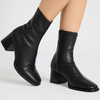Botte Femme Steve Madden Pammy