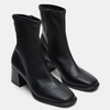 Botte Femme Steve Madden Pammy
