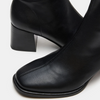 Botte Femme Steve Madden Pammy