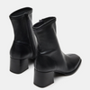 Botte Femme Steve Madden Pammy