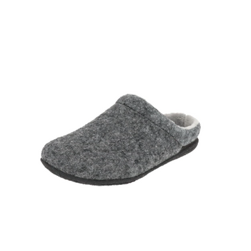 DISPONIBLE EN LIGNE SEULEMENT - FOAMTREAD - #4122 - GRIS