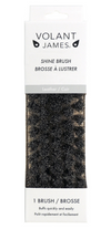 Brosse lustrer Volant James #250037