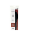 Semelles en Cuir Tana - Noir - Volant James