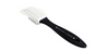 Brosse pour suède/nubuck Volant James #250008