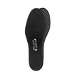 Semelles en Cuir Tana - Noir - Volant James