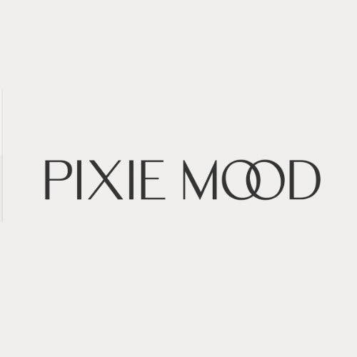 Pixie Mood