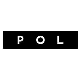 Pol Clothing