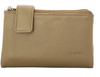 NAPPA - PORTE MONNAIE - MINI CHARLOTTE