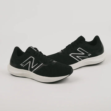 DISPONIBLE EN LIGNE SEULEMENT - NEW BALANCE  – MPRORLK2 (#339)