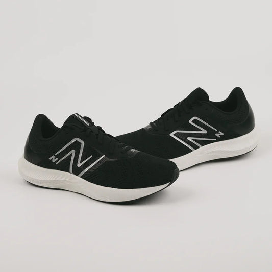 DISPONIBLE EN LIGNE SEULEMENT - NEW BALANCE  – MPRORLK2 (#339)