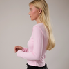 DISPONIBLE EN LIGNE SEULEMENT Chandail Femme Le Lis PT7001