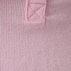 DISPONIBLE EN LIGNE SEULEMENT Chandail Femme Le Lis PT7001