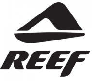 Reef