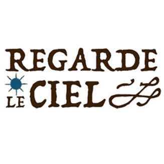 Regarde le ciel