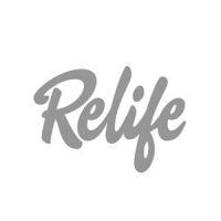 Relife