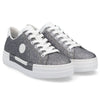 DISPONIBLE EN LIGNE SEULEMENT - RIEKER - (#139) - METALLIC