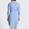 Robe Femme Tom Tailor 1049883