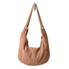 Sac Unisexe Suede Free People OB1549394