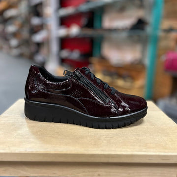 ROMIKA – CHAUSSURE - 32922-49410 – (#2)